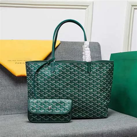 goyard bag replica aliexpress|goyard bag dupes.